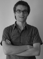 Jakub Mielczarek