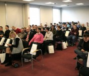 konferencje