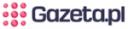 world-usability-day-sponsor-gazeta.jpg