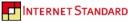 world-usability-day-sponsor-internetstandard.jpg