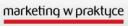 world-usability-day-sponsor-mwp.jpg