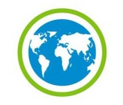 wud_worldwide