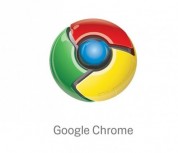google-chrome-496x450