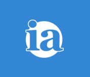 IA