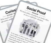 mental_notes_cards