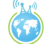 logo_male