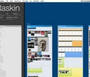 zui raskin for mac images