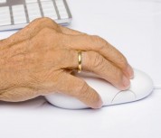 hand