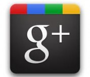 logo_googleplus
