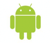 00.logo