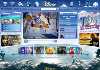 play-disney-1.jpg