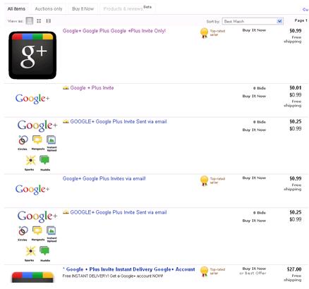 ebay_ceny
