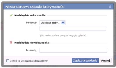 facebook_strumien