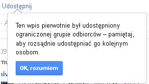 google_udostepnianie
