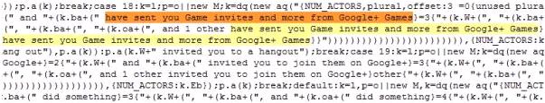 kod_google