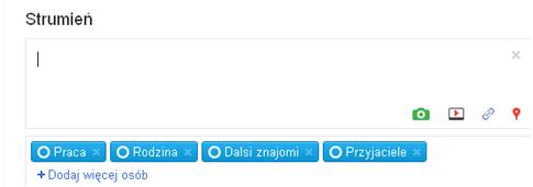 plus_strumienJPG