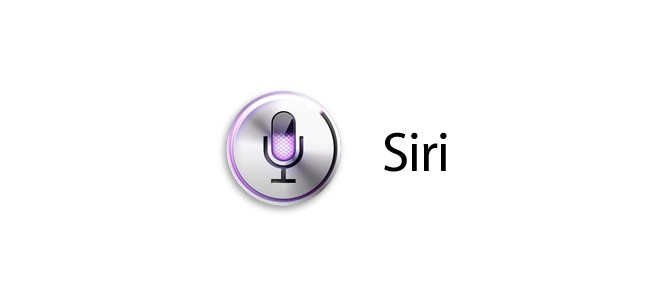 Siri