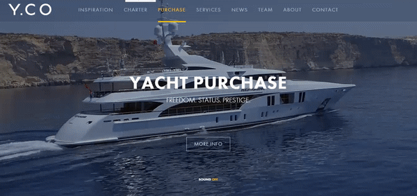 http://y.co/yachts-for-sale