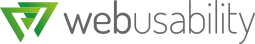 www.webusability.pl